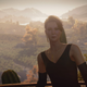 diana burnwood in hitman 3